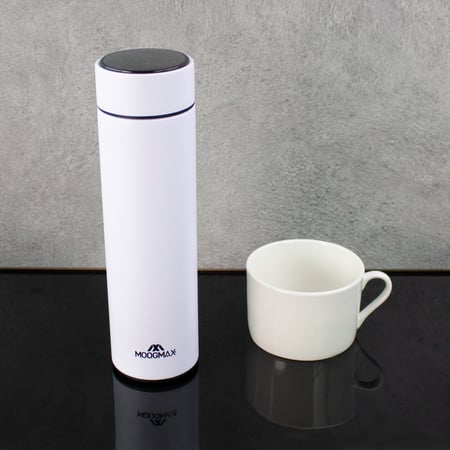 شراء مطارة موج ماكس - موج فون