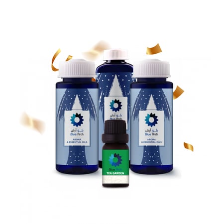 فواحه كهرب للسياره