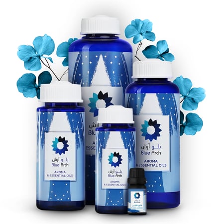 فلورا قاردن Flora Garden