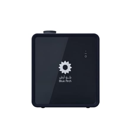 جهاز تعطير بي تو سمارت