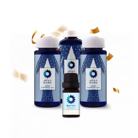 فواحه مكاتب