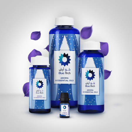 ذا ريزورت The Resort