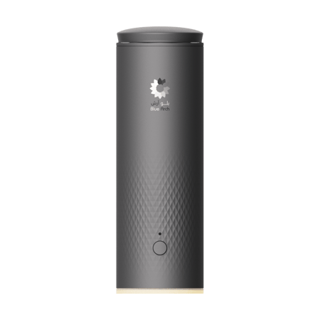 جهاز معطر جو بلوق ان اروما