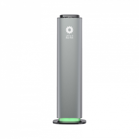 تعطير الفنادق