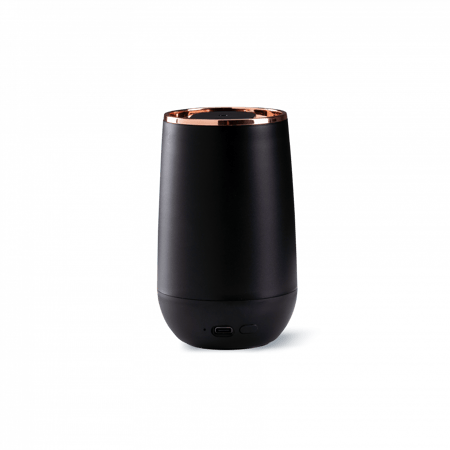 فواحة سيارة