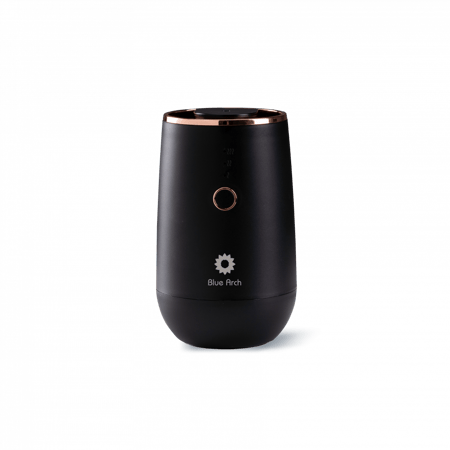 فواحه سياره