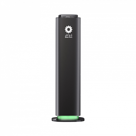 جهاز تعطير فندقي