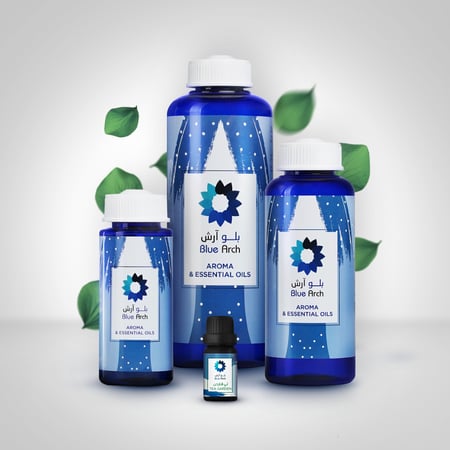 تي قاردن Tea Garden