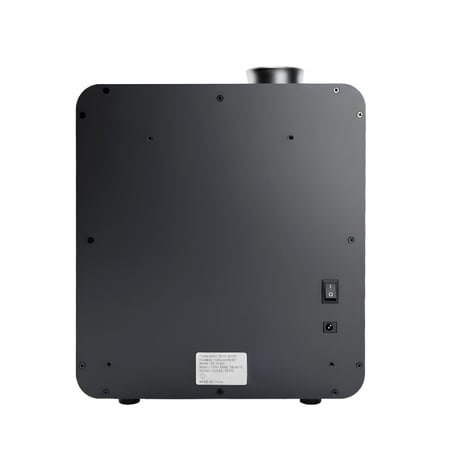 جهاز تعطير الفنادق بي ثري سمارت B3