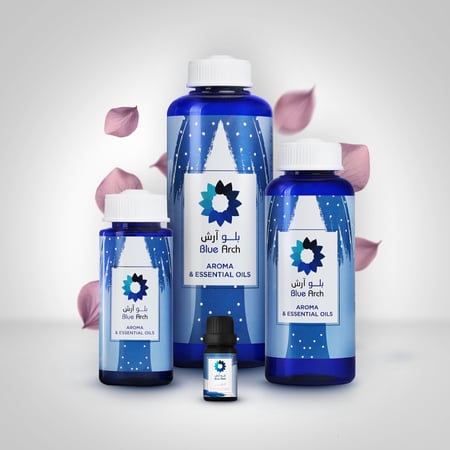 لافندر Lavender