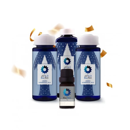 اجهز فواحات كهرب