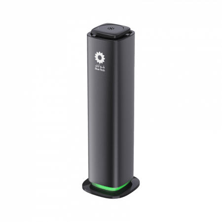 اجهزة تعطير الفنادق