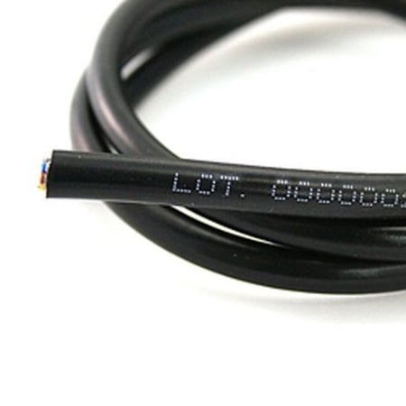 ماكينة ليزر للنقش محمولة