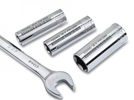 ماكينة نقش الليزر فايبر محمول – 30 واط