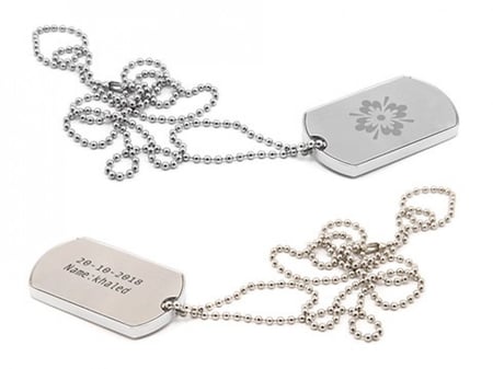 ماكينة نقش الذهب والمجوهرات فايبر مع كمبيوتر 30 واط