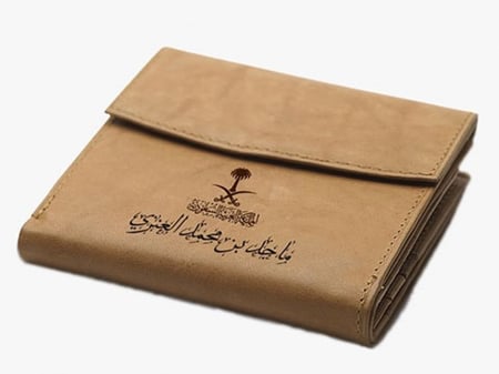 ماكينة ليزر للنقش محمولة