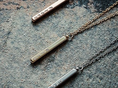 ماكينة نقش الذهب والمجوهرات فايبر مع كمبيوتر 30 واط