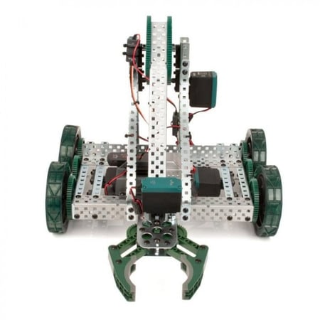 Clawbot Kit Vex