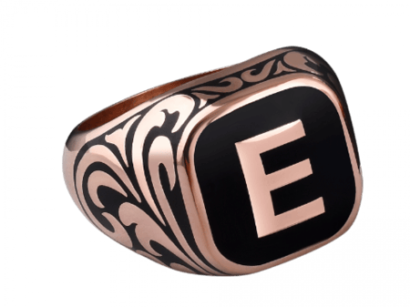 ماكينة نقش الذهب والمجوهرات فايبر مع كمبيوتر 30 واط