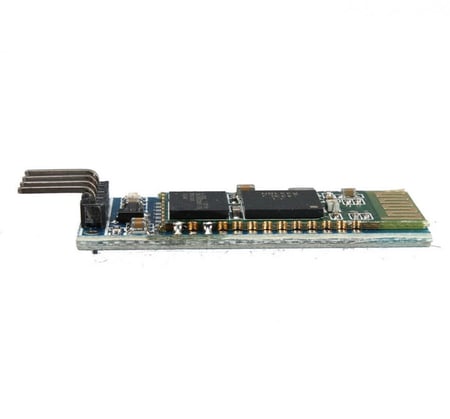 HC-06 Wireless Bluetooth Transceiver Module Compatible version