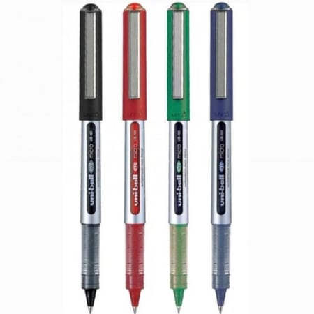 uni ball eye micro اقلام حبر سائله