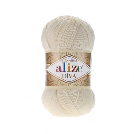 Alize DIVA 383