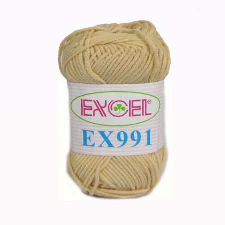 EX991 (23)