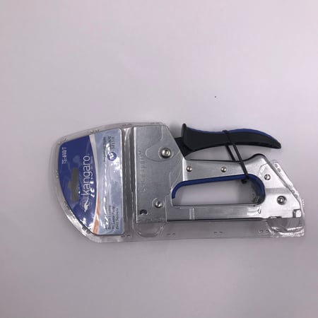 دباسة جدارية - خشب