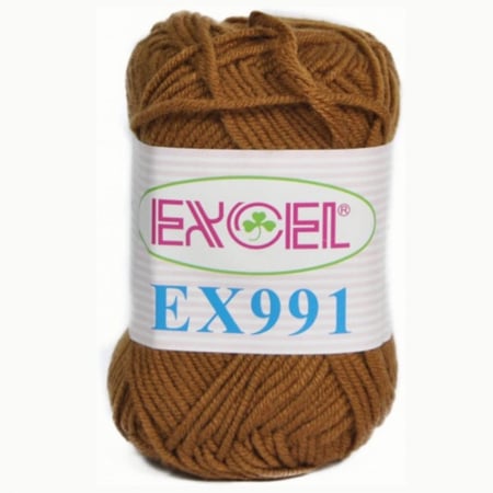 EX991 (26)