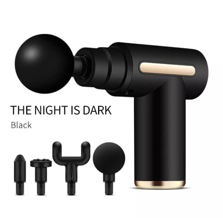 سعر جهاز تدليك القدم السكري - متجر واهب ستور