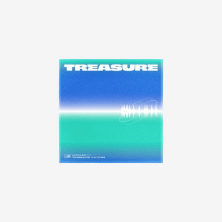 The second step : chapter one Digipack