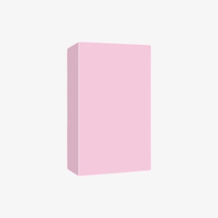 Gold نسخة phone box