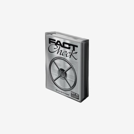 Fast check نسخة Storage