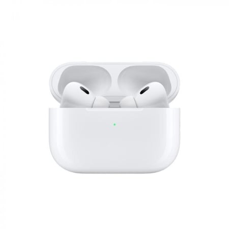 سماعة  airpods pro 2