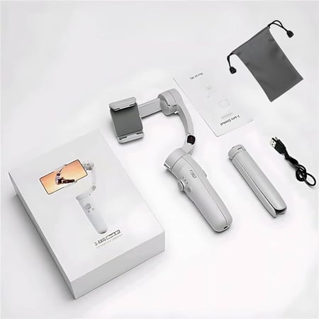 مثبت جوال M1 3-AXIS