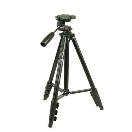 ترايبود VCT-680RM