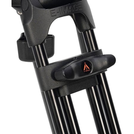 ترايبود E-IMAGE GA752S