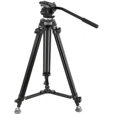 ترايبود E-IMAGE AT610
