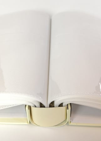 البوم صور 10x15cm عدد 200 صورة