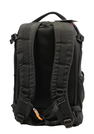 شنطة ظهر حجم كبير