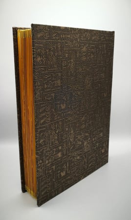 البوم فولدر A4 عدد 22 صورة