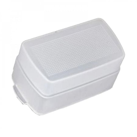 منعم اضاءة سبيد لايت