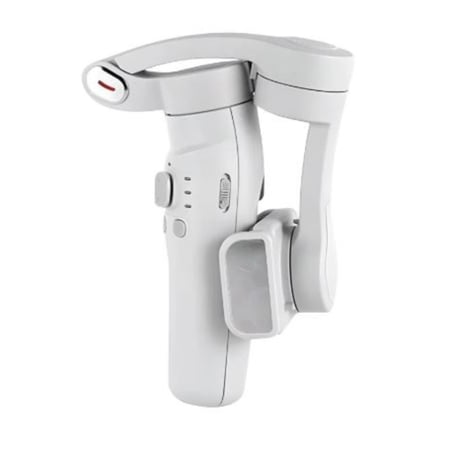 مثبت جوال M1 3-AXIS