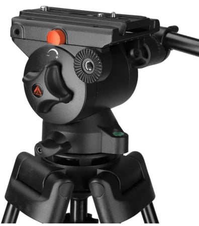 ترايبود E-IMAGE EI720