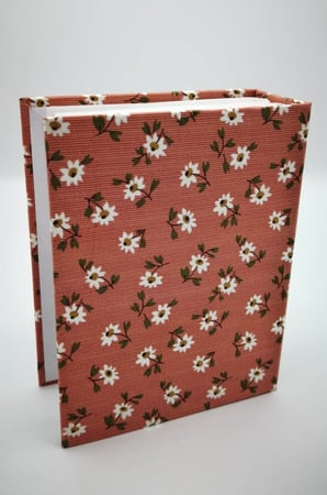 البوم صور 10x15cm عدد 100 صورة