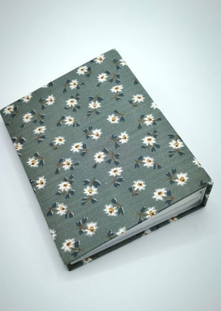 البوم صور 10x15cm عدد 100 صورة