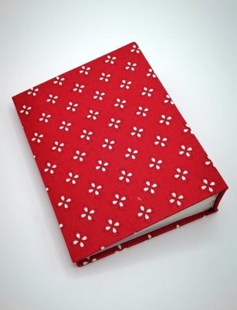 البوم صور 10x15cm عدد 100 صورة