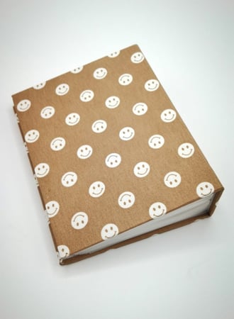 البوم صور 10x15cm عدد 100 صورة