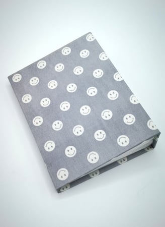 البوم صور 10x15cm عدد 100 صورة