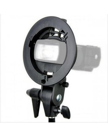 سوفت بوكس قودكس لسبيد لايت 60x60cm